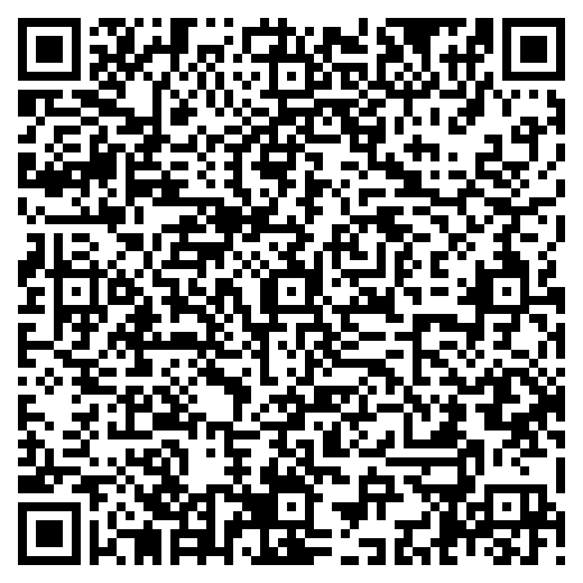kod QR z danymi kontaktowymi 01038733300000