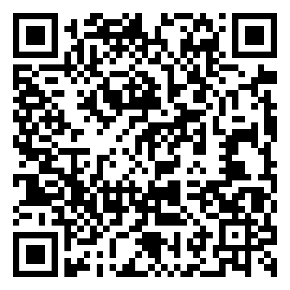 kod QR z danymi kontaktowymi 00000000000000