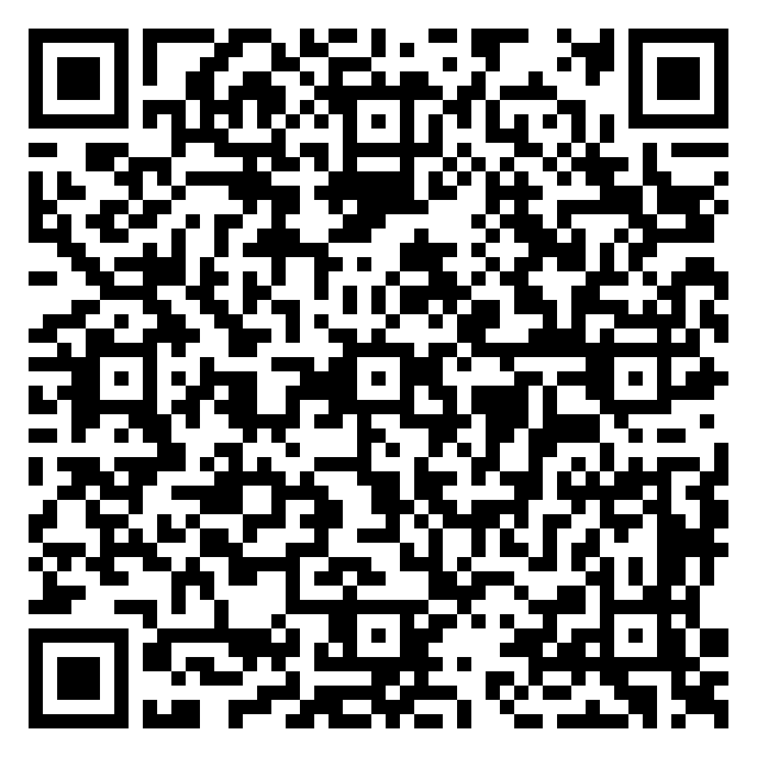 kod QR z danymi kontaktowymi 37018681900000