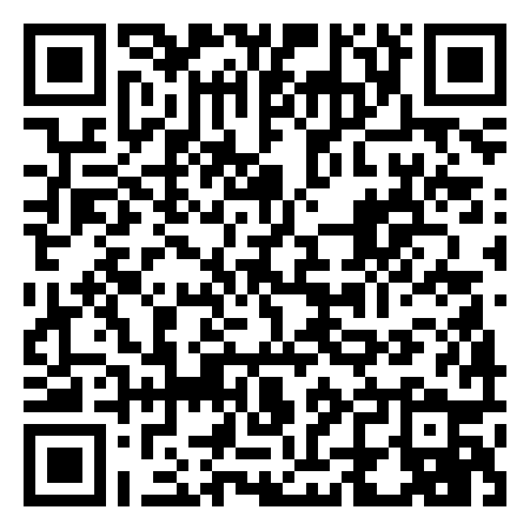 kod QR z danymi kontaktowymi 36717452000000