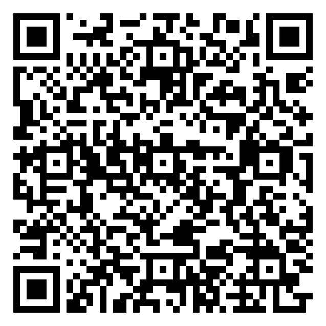 kod QR z danymi kontaktowymi 38957180100000