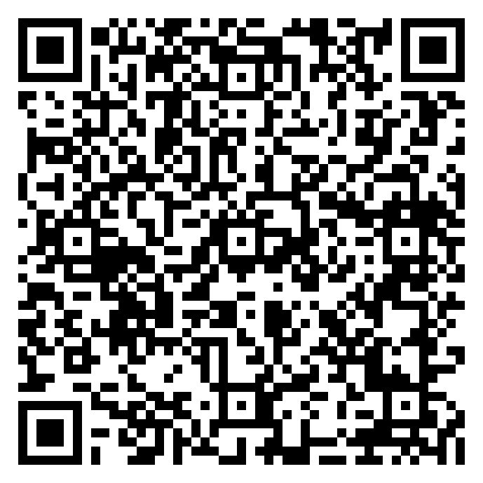 kod QR z danymi kontaktowymi 12303767000000