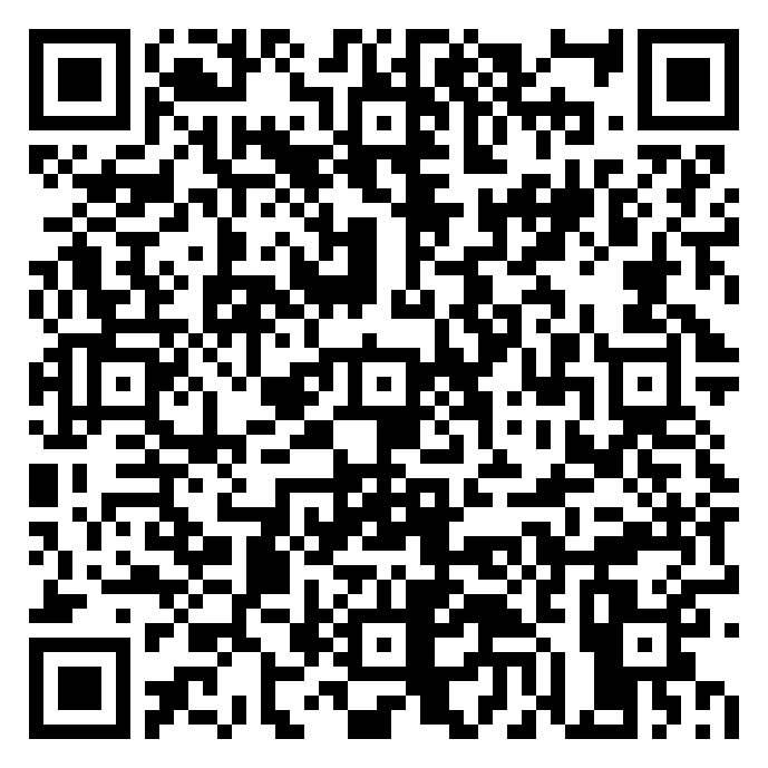 kod QR z danymi kontaktowymi 20036555700000