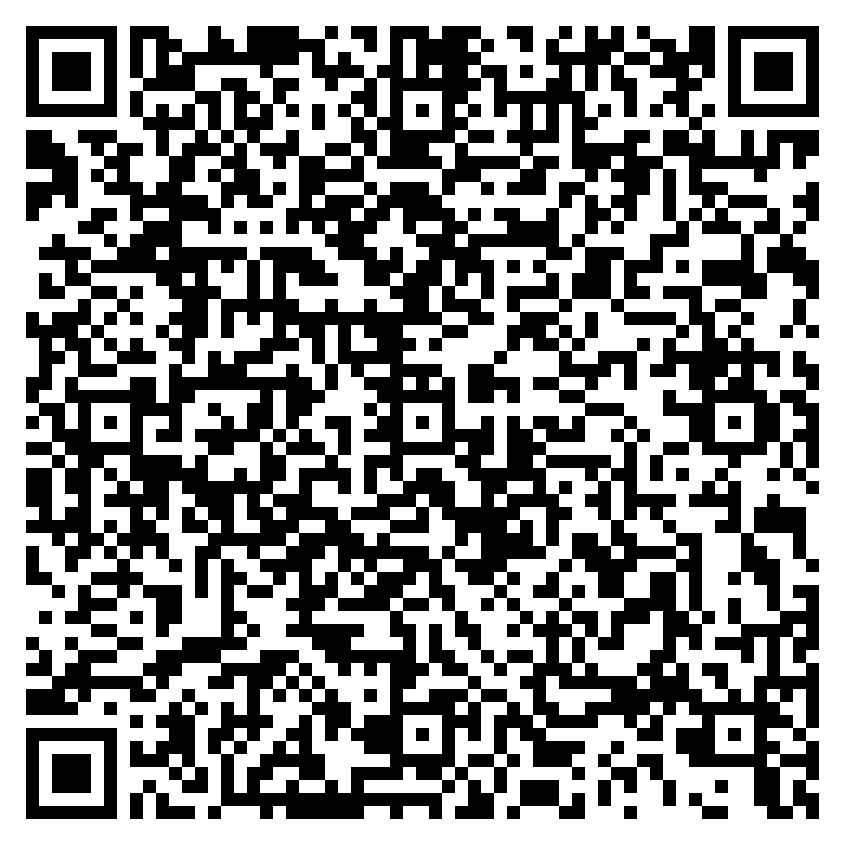 kod QR z danymi kontaktowymi 20000715400000