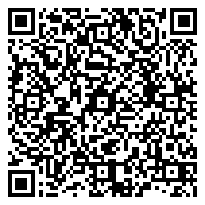 kod QR z danymi kontaktowymi 54248998400000