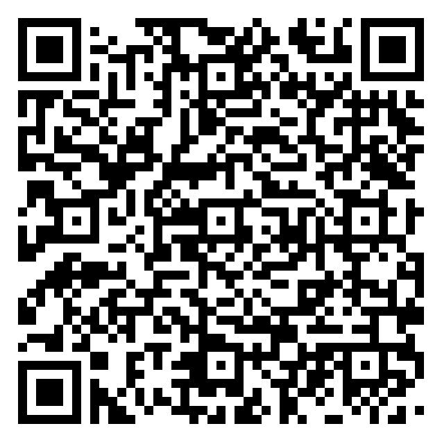 kod QR z danymi kontaktowymi 52638625100000