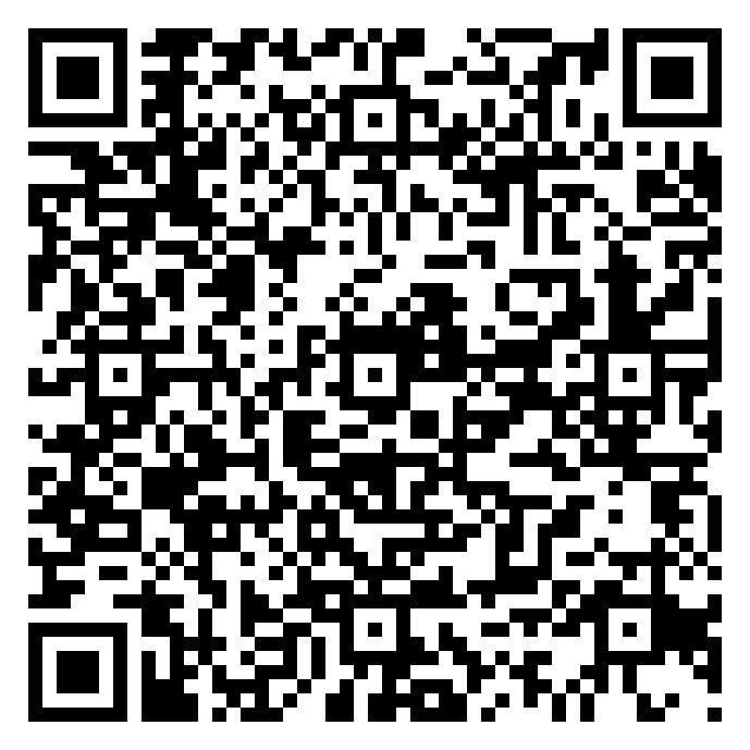 kod QR z danymi kontaktowymi 38310526800000