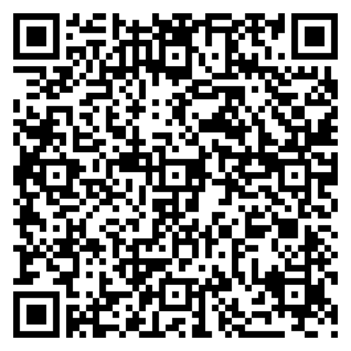 kod QR z danymi kontaktowymi 38974581000000