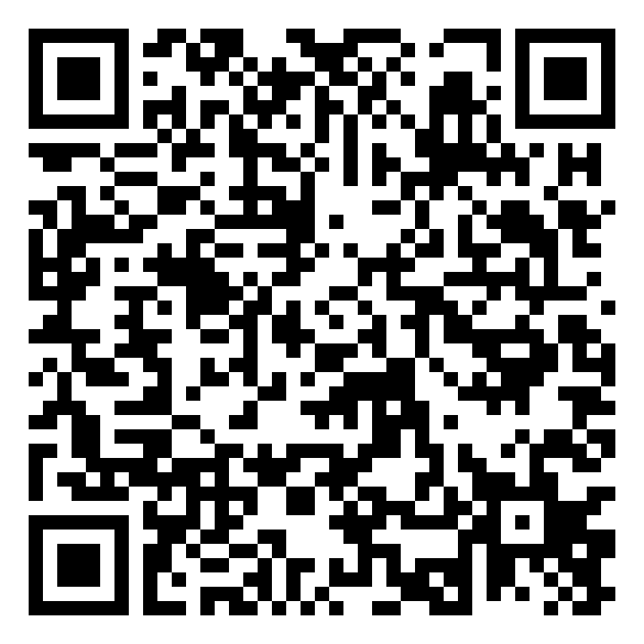 kod QR z danymi kontaktowymi 36776008600000