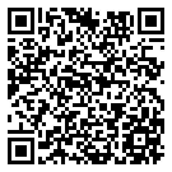 kod QR z danymi kontaktowymi 18097473900000