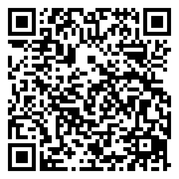 kod QR z danymi kontaktowymi 38642479000000