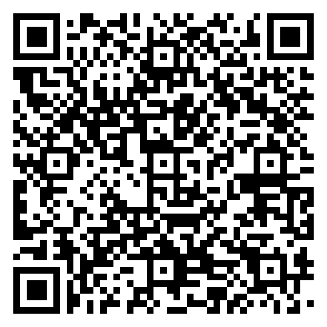 kod QR z danymi kontaktowymi 52398992500000