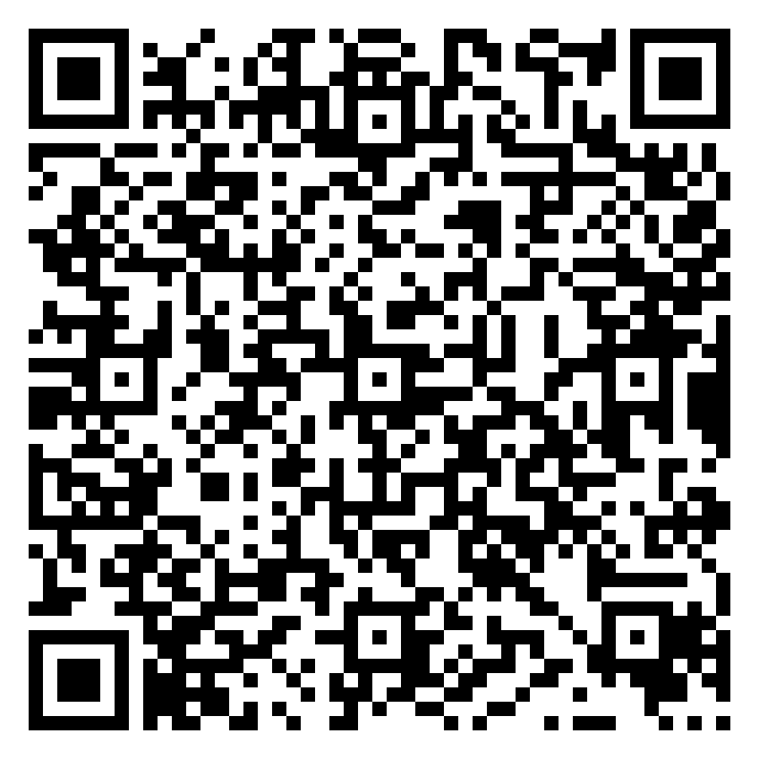 kod QR z danymi kontaktowymi 38543857700000
