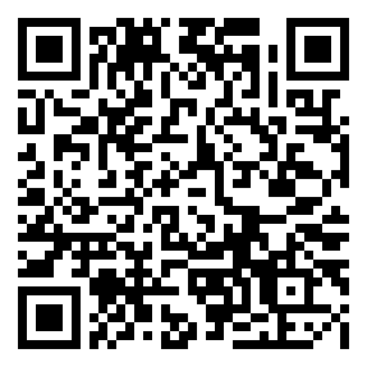 kod QR z danymi kontaktowymi 02097774200000