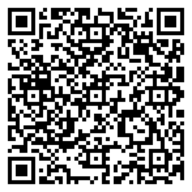 kod QR z danymi kontaktowymi 36477023300000