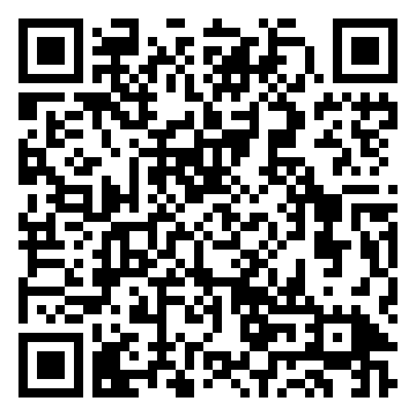 kod QR z danymi kontaktowymi 67227639700000