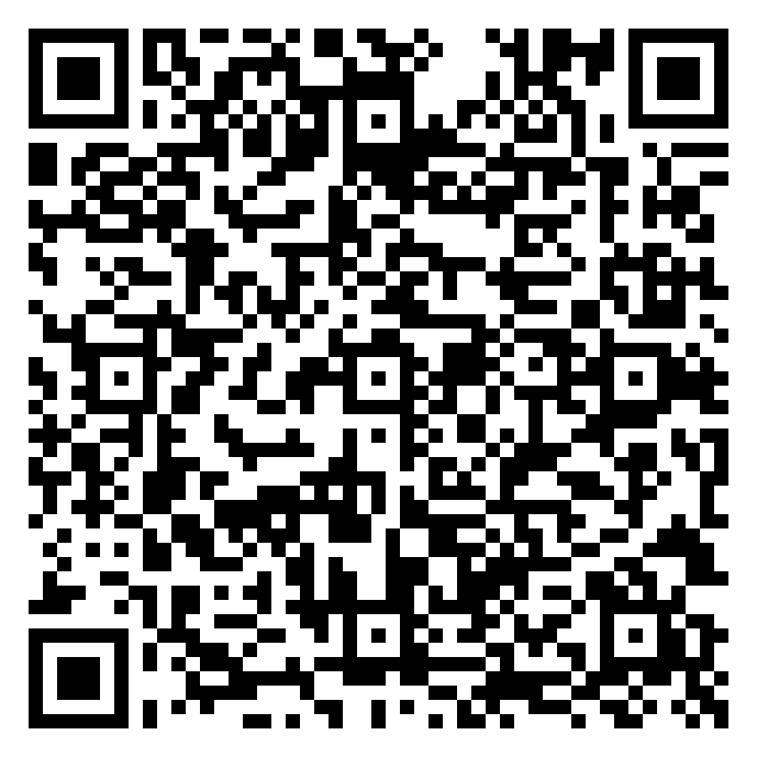 kod QR z danymi kontaktowymi 14134664000000