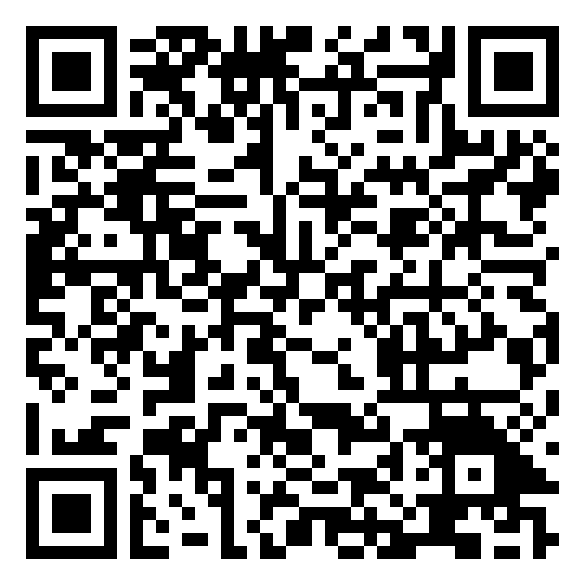 kod QR z danymi kontaktowymi 01624136900000