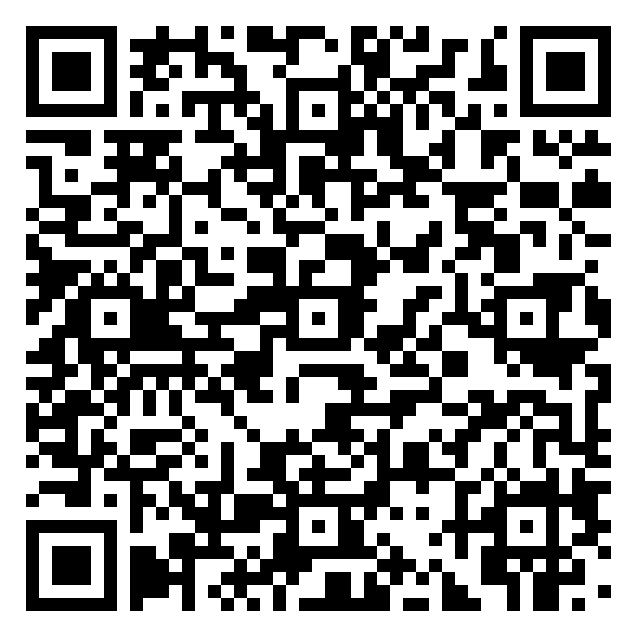 kod QR z danymi kontaktowymi 36699379900000