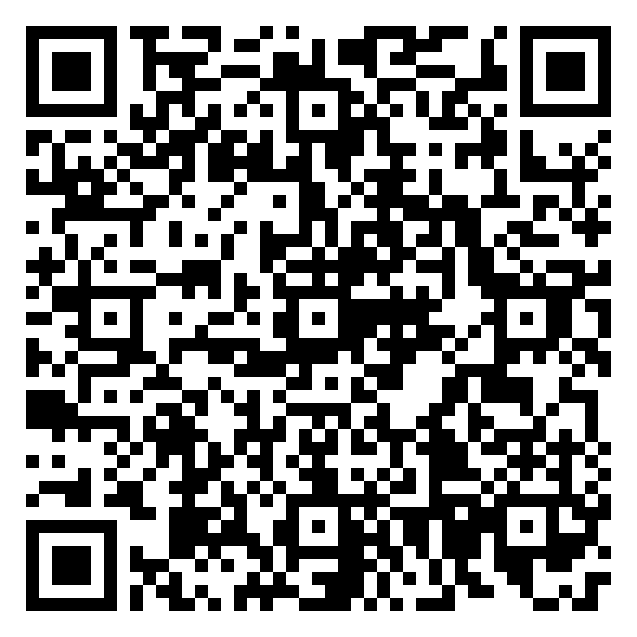 kod QR z danymi kontaktowymi 93043309300000