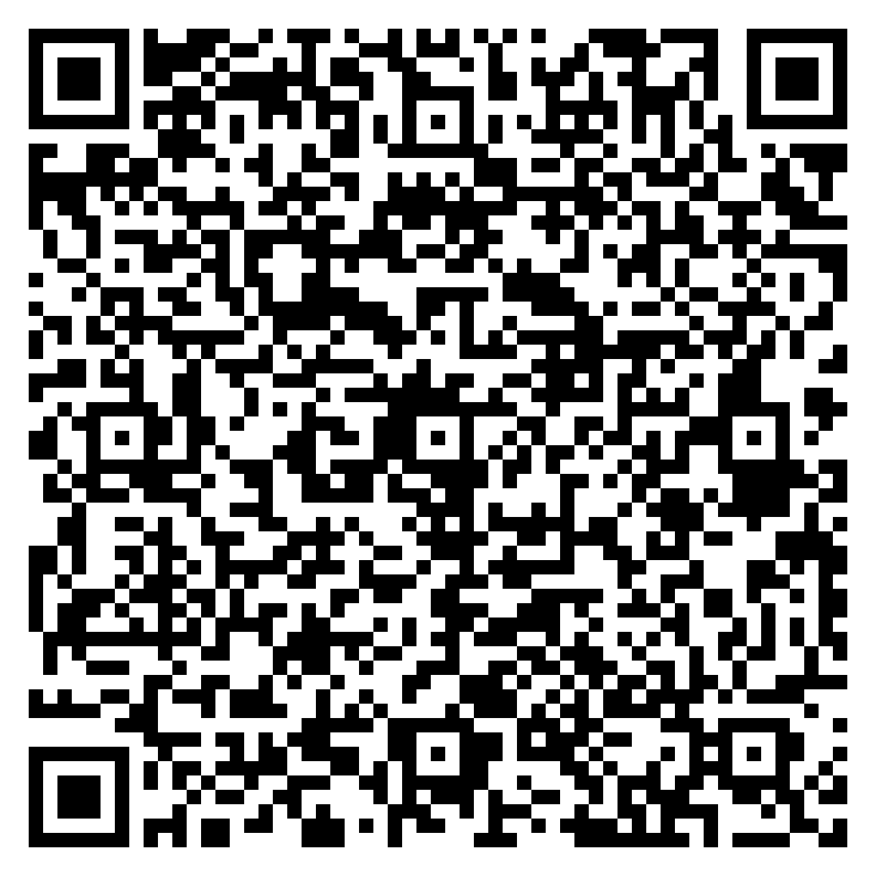 kod QR z danymi kontaktowymi 22197322000000