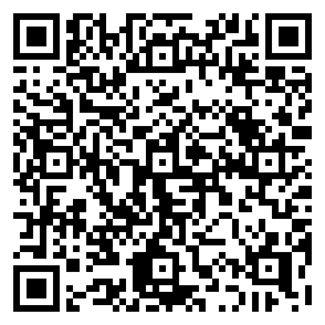 kod QR z danymi kontaktowymi 38975089200000
