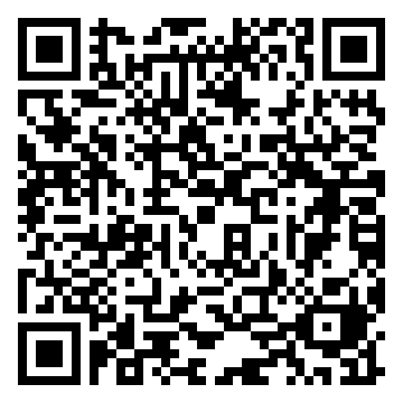 kod QR z danymi kontaktowymi 14634319000000