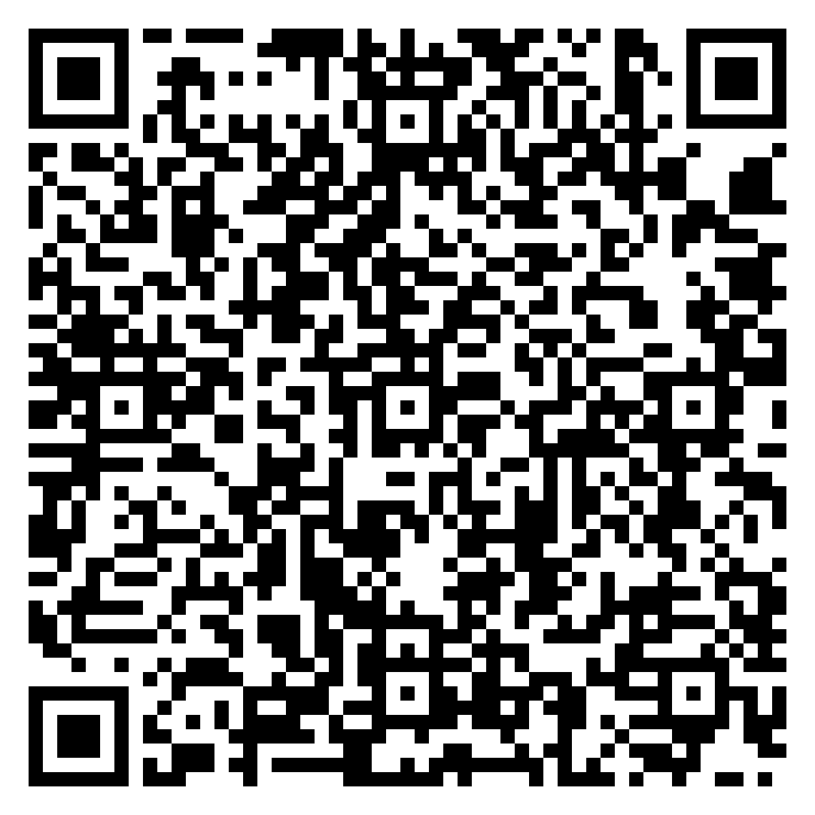 kod QR z danymi kontaktowymi 26035622100000