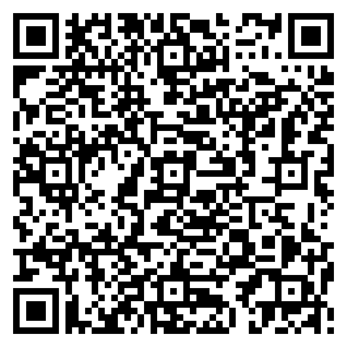kod QR z danymi kontaktowymi 12264135100000