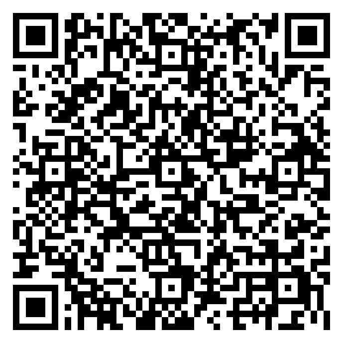 kod QR z danymi kontaktowymi 02243085800000