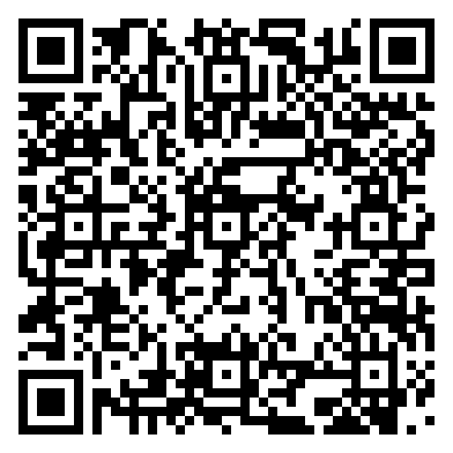 kod QR z danymi kontaktowymi 01006731500000