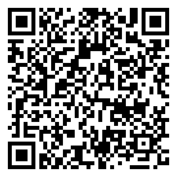 kod QR z danymi kontaktowymi 36787604400000