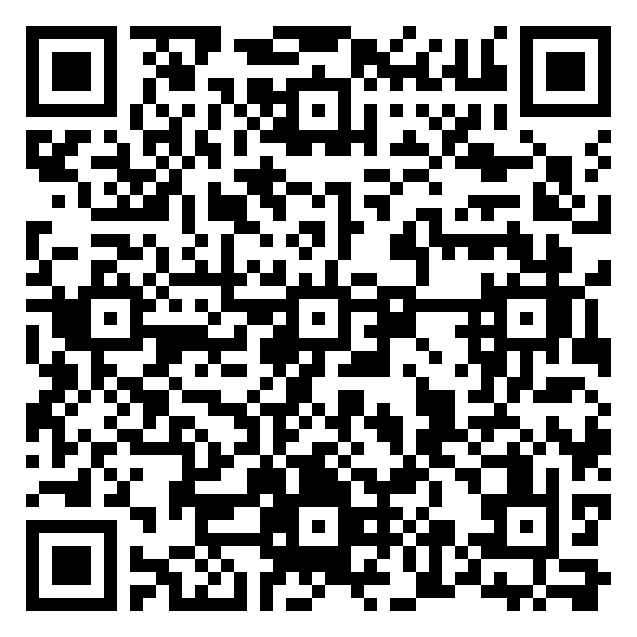 kod QR z danymi kontaktowymi 27801559800000