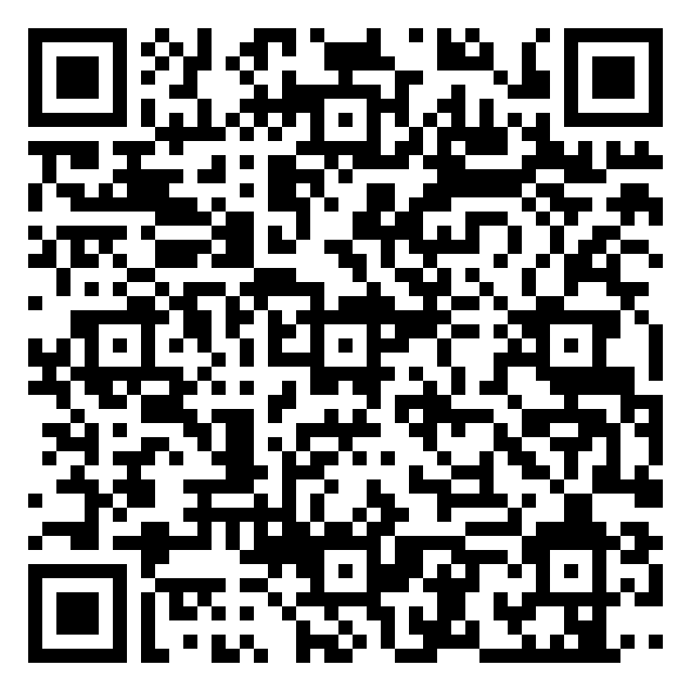 kod QR z danymi kontaktowymi 54336436800000