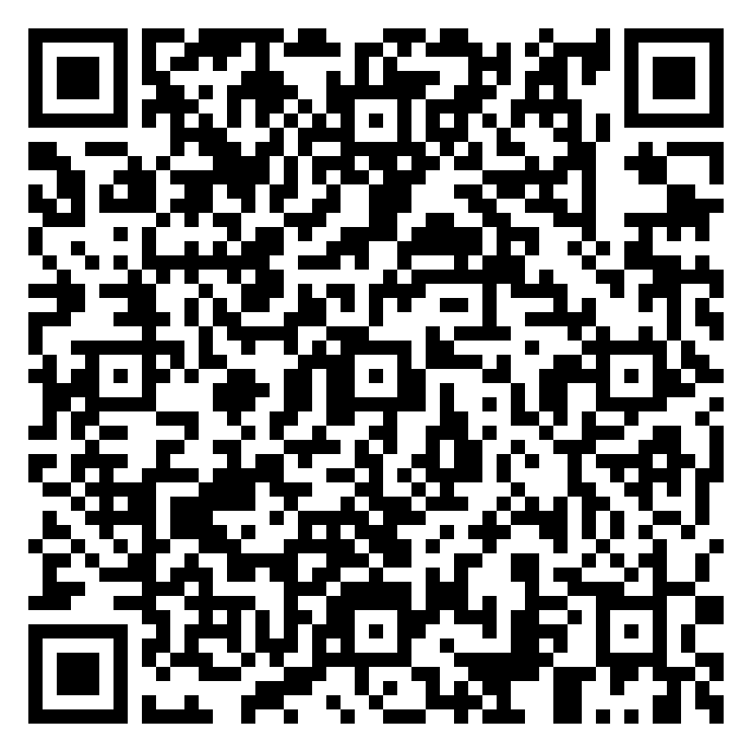 kod QR z danymi kontaktowymi 38280028500000