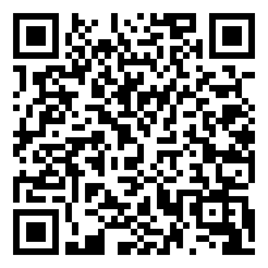 kod QR z danymi kontaktowymi 54067110100000