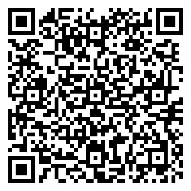 kod QR z danymi kontaktowymi 52377346700000