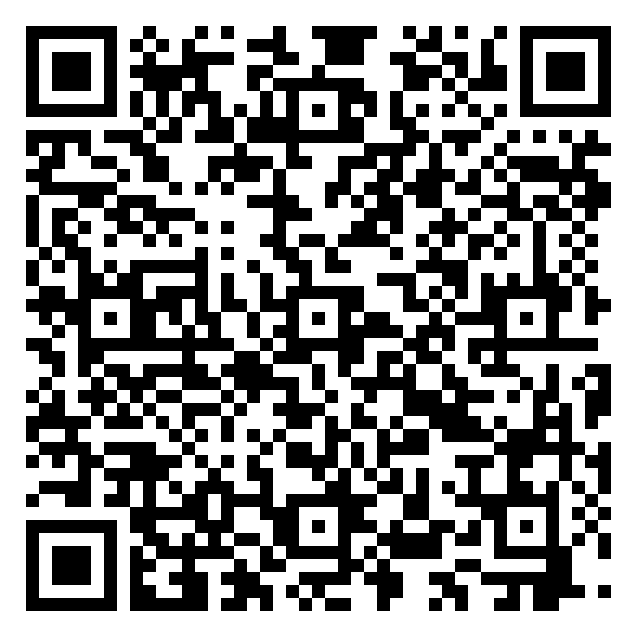kod QR z danymi kontaktowymi 73151021200000