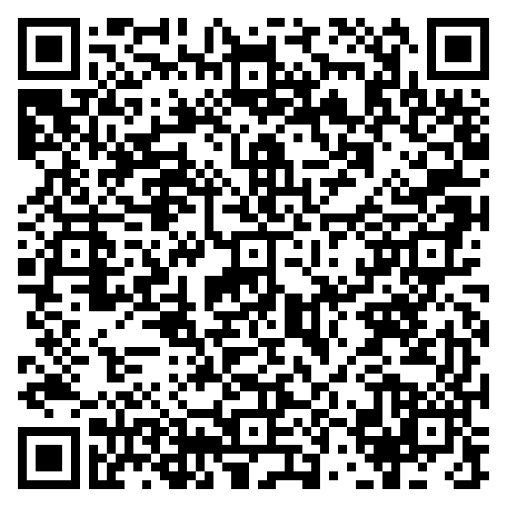 kod QR z danymi kontaktowymi 00354158700000