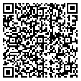kod QR z danymi kontaktowymi 14199332200000
