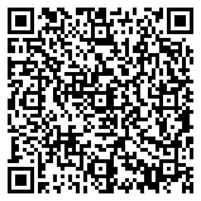 kod QR z danymi kontaktowymi 51096253700000