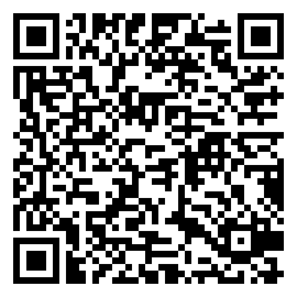 kod QR z danymi kontaktowymi 36574435000000