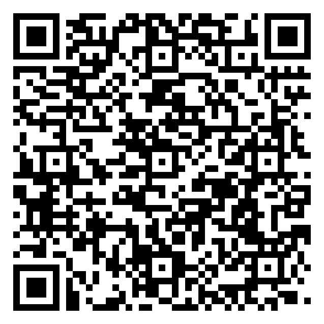 kod QR z danymi kontaktowymi 14094358100000