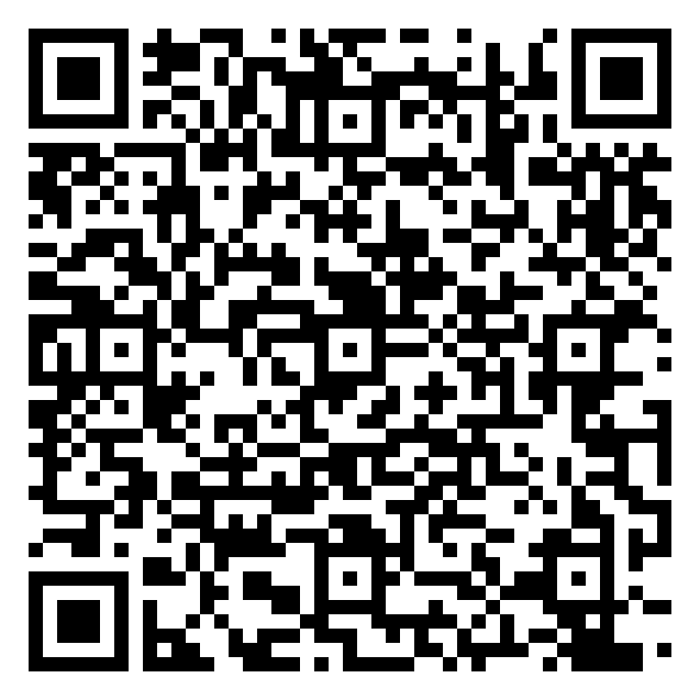 kod QR z danymi kontaktowymi 29163412400000