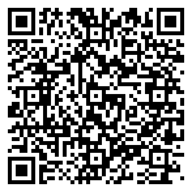 kod QR z danymi kontaktowymi 36558362200000