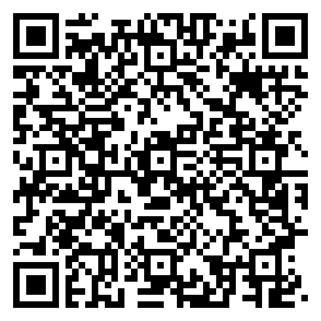 kod QR z danymi kontaktowymi 27696977300000