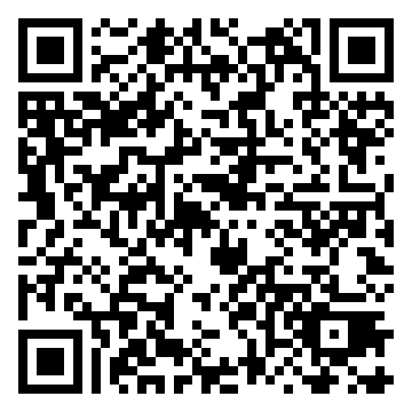 kod QR z danymi kontaktowymi 52569119900000