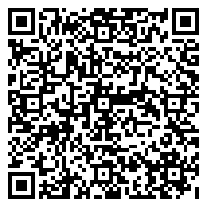 kod QR z danymi kontaktowymi 36650927200000