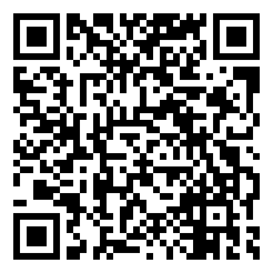 kod QR z danymi kontaktowymi 52434210800000