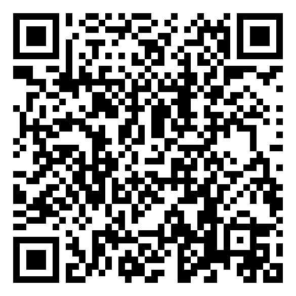 kod QR z danymi kontaktowymi 36694560700000